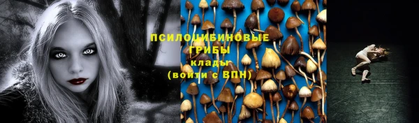прущая мука Абинск