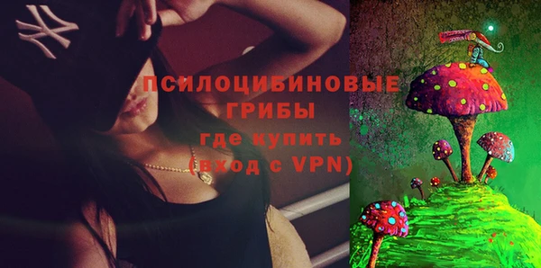 дурь Абаза