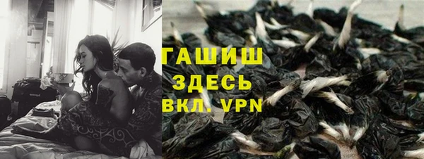 соль ск Алексин